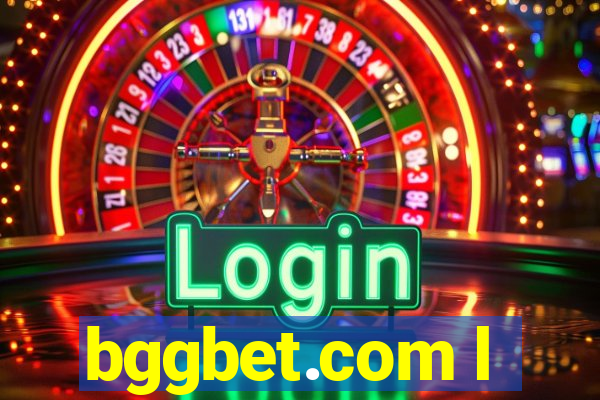 bggbet.com l